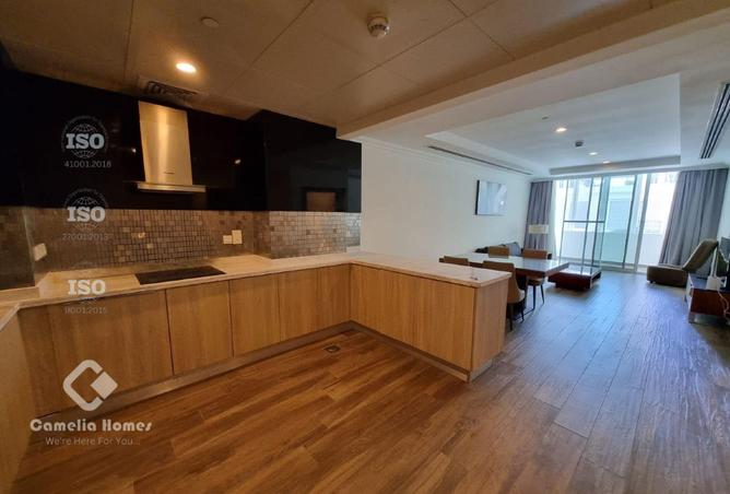 930088 - صورة العقار 2