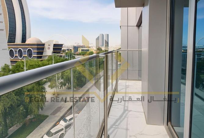 997890 - صورة العقار 2