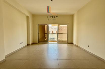 Apartment - 2 Bedrooms - 3 Bathrooms for rent in Dara - Fox Hills - Lusail