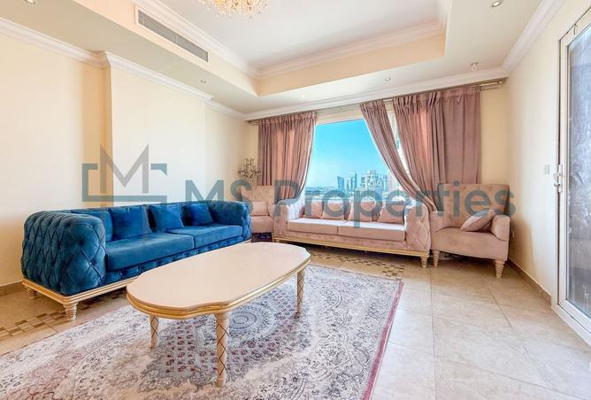 953126 - الصورة الرئيسية للعقار