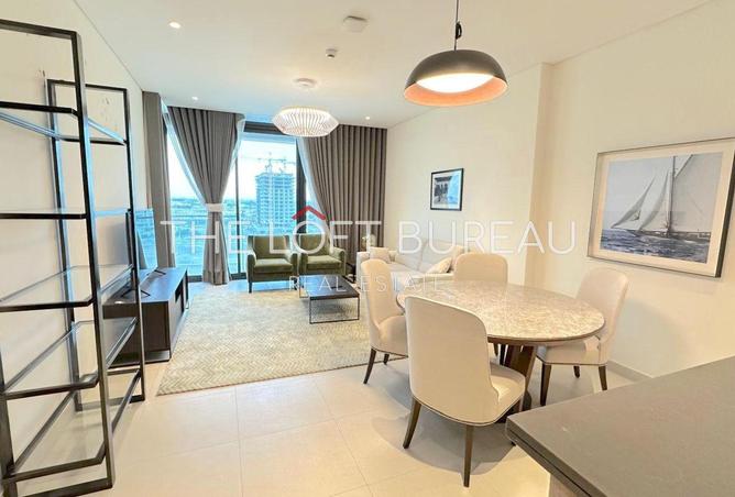 921381 - Property Image 2
