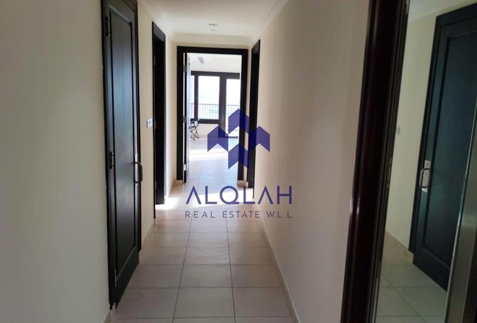 991075 - Property Image 3