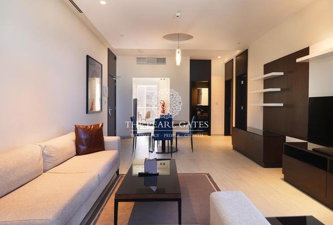 991836 - Property Image 2