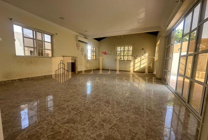 972069 - صورة العقار 2