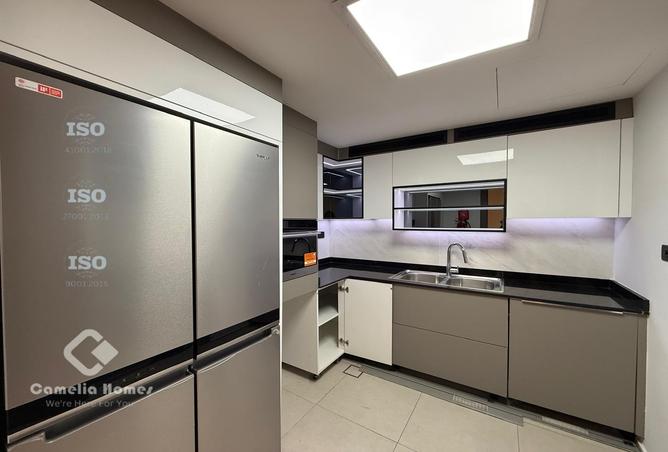 1000593 - Property Image 3