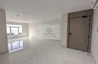 شقة - غرفة نوم - 2 حمامات للايجار في شارع الخازن - مدينة خليفة جنوب - مدينة خليفة - الدوحة