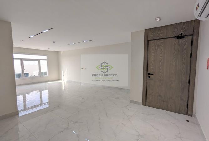 994975 - الصورة الرئيسية للعقار