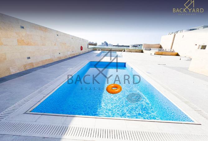 879001 - صورة العقار 3