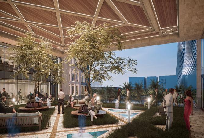 985089 - Property Main Image