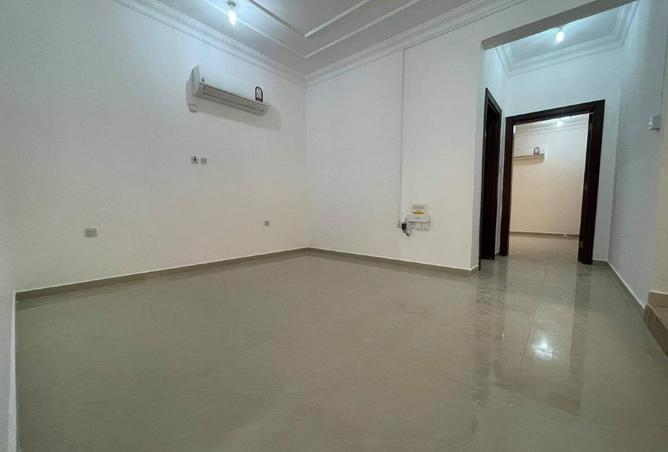 931518 - Property Image 2