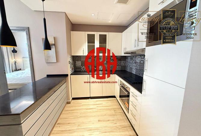 939853 - صورة العقار 2