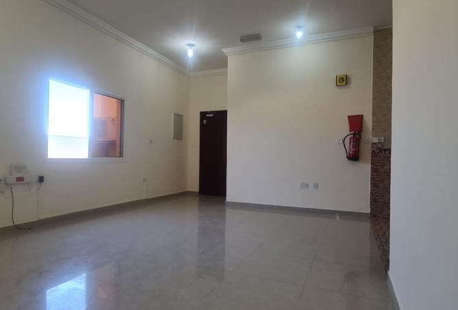951019 - Property Image 3