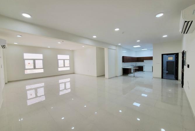 977270 - Property Main Image