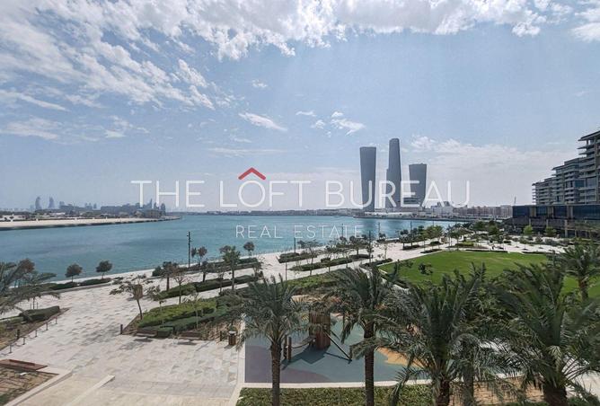 1006637 - صورة العقار 2