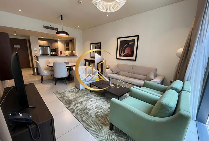 933066 - Property Image 3