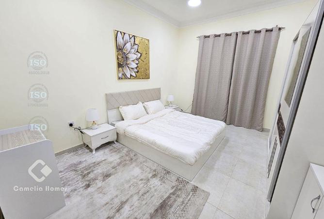 908816 - صورة العقار 3