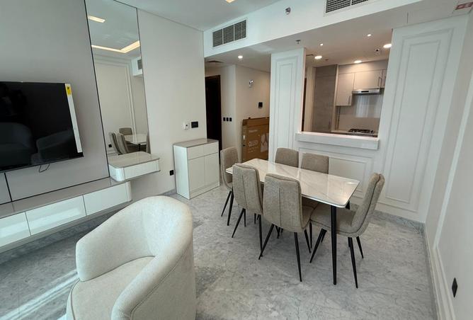936361 - Property Image 3