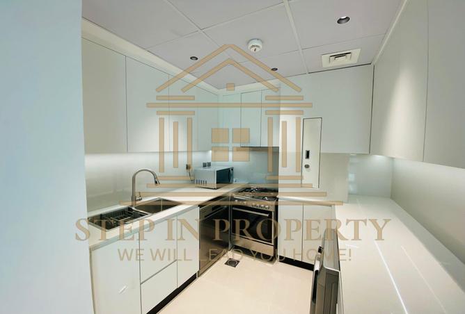 970867 - صورة العقار 3