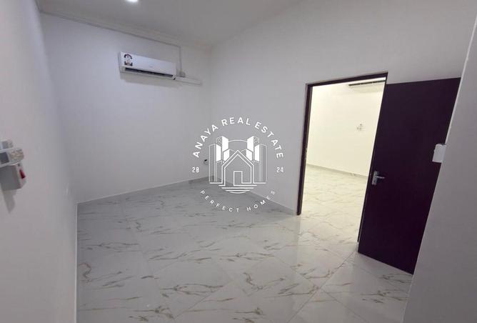 962853 - Property Main Image