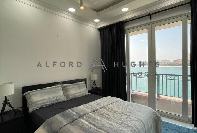 975043 - Property Main Image