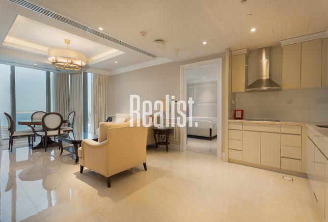 953354 - Property Image 3