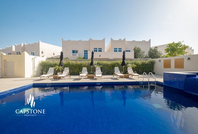 960755 - Property Main Image