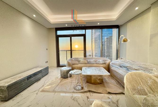 974773 - Property Image 2