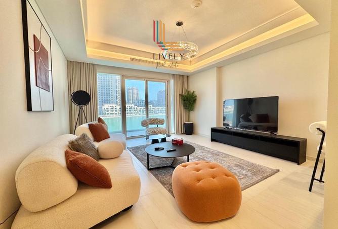 975204 - Property Main Image