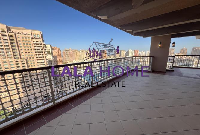 972851 - صورة العقار 3