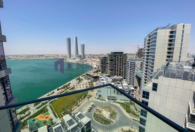 1003100 - صورة العقار 3