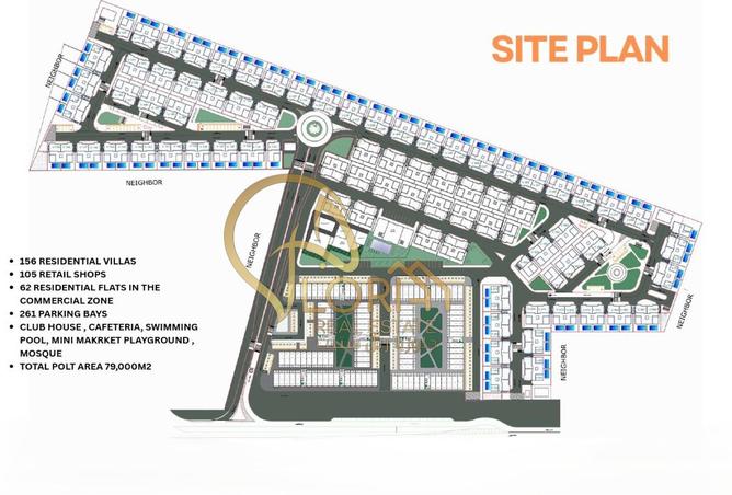 983674 - صورة العقار 3