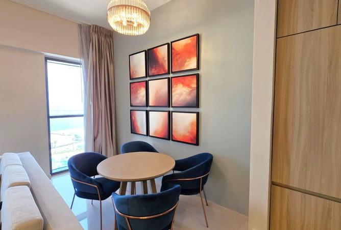 981706 - Property Image 2