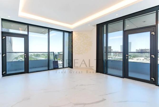 947501 - Property Image 2