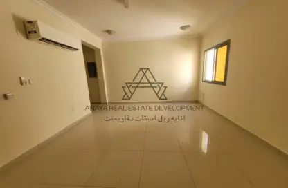 Apartment - 2 Bedrooms - 2 Bathrooms for rent in Bin Omran - Fereej Bin Omran - Doha