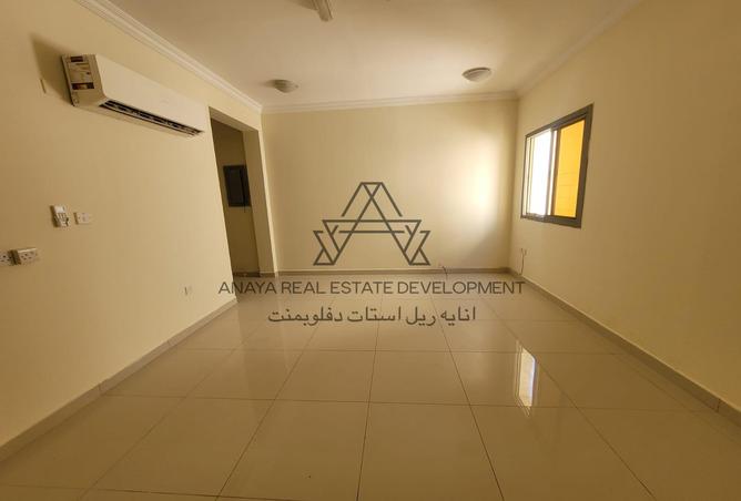 936582 - الصورة الرئيسية للعقار