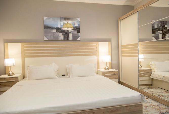 763813 - Property Image 2