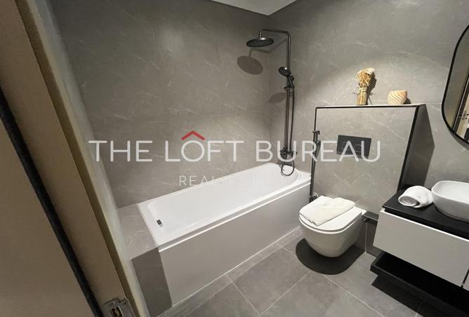 927323 - صورة العقار 2