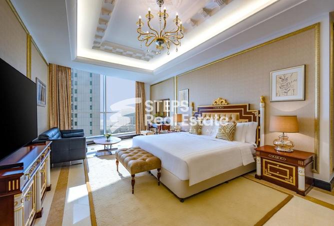 984812 - صورة العقار 2