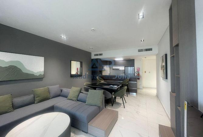 987369 - صورة العقار 2