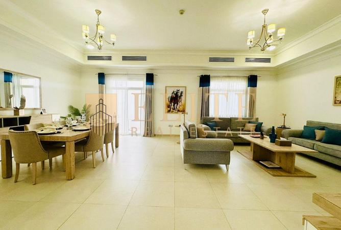 974751 - Property Main Image