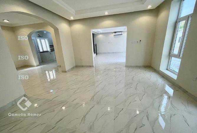 993245 - Property Main Image