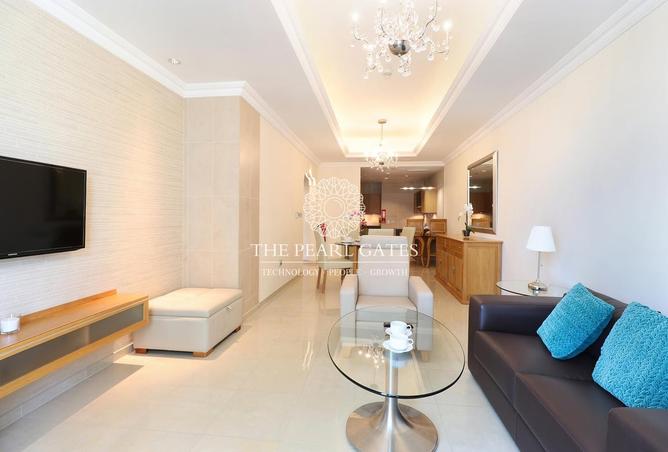944972 - Property Image 3