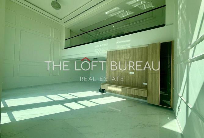 962482 - الصورة الرئيسية للعقار