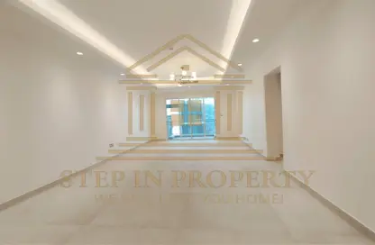 Apartment - 2 Bedrooms - 3 Bathrooms for rent in Giardino Gardens - Giardino Villas - The Pearl Island - Doha
