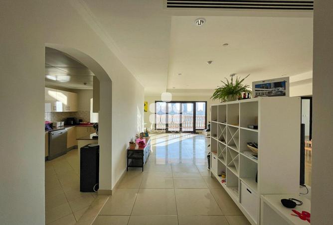 938570 - Property Image 3