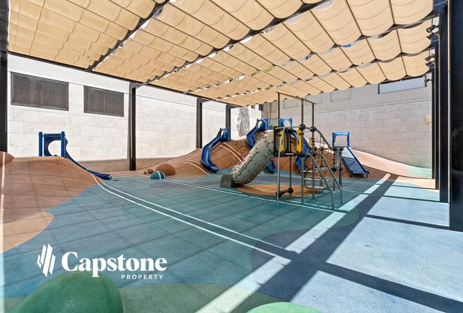 979780 - Property Image 2