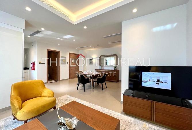 982350 - Property Image 3