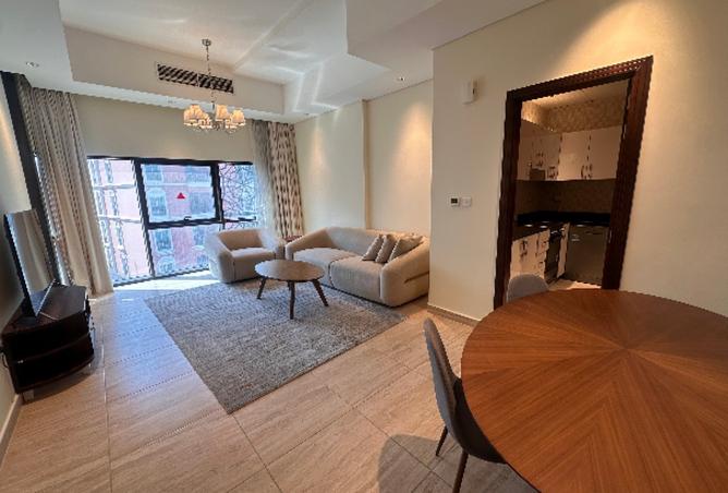 969463 - صورة العقار 3