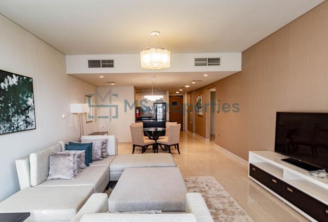 965501 - Property Main Image