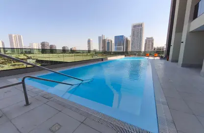 Apartment - 3 Bedrooms - 3 Bathrooms for rent in Al Kharaej 1 - Lusail